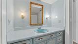 5353 7TH Street - Photo 21