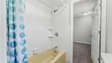 5353 7TH Street - Photo 22