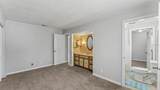 5353 7TH Street - Photo 23