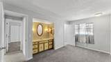 5353 7TH Street - Photo 24