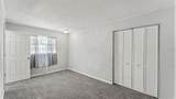 5353 7TH Street - Photo 25
