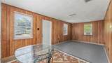5353 7TH Street - Photo 26