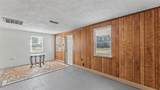 5353 7TH Street - Photo 27