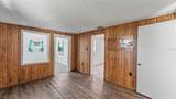 5353 7TH Street - Photo 28