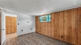 5353 7TH Street - Photo 29