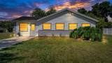 5353 7TH Street - Photo 3