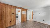 5353 7TH Street - Photo 30