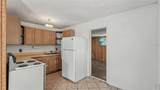 5353 7TH Street - Photo 31