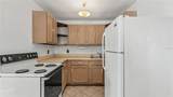 5353 7TH Street - Photo 32