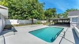 5353 7TH Street - Photo 33