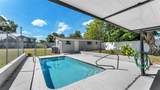 5353 7TH Street - Photo 34