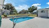 5353 7TH Street - Photo 35