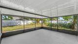 5353 7TH Street - Photo 36