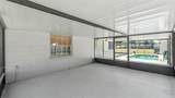 5353 7TH Street - Photo 37