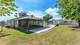 5353 7TH Street - Photo 38