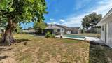 5353 7TH Street - Photo 39