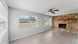 5353 7TH Street - Photo 4