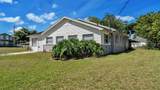 5353 7TH Street - Photo 40