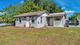 5353 7TH Street - Photo 41