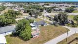 5353 7TH Street - Photo 42
