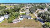 5353 7TH Street - Photo 43