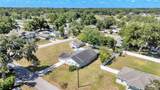 5353 7TH Street - Photo 44