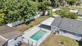 5353 7TH Street - Photo 45