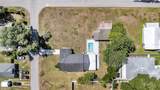 5353 7TH Street - Photo 46