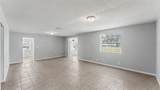 5353 7TH Street - Photo 5