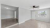 5353 7TH Street - Photo 6