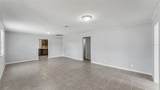 5353 7TH Street - Photo 7