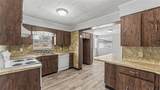5353 7TH Street - Photo 8