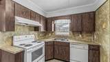 5353 7TH Street - Photo 9