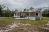 2941 Rawls Road - Photo 1