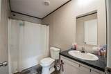 2941 Rawls Road - Photo 10