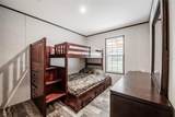 2941 Rawls Road - Photo 11