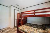 2941 Rawls Road - Photo 12
