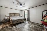 2941 Rawls Road - Photo 13