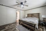 2941 Rawls Road - Photo 14