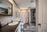 2941 Rawls Road - Photo 15