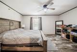 2941 Rawls Road - Photo 16