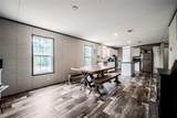2941 Rawls Road - Photo 17