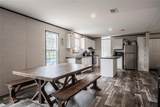 2941 Rawls Road - Photo 18