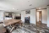 2941 Rawls Road - Photo 19