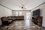 2941 Rawls Road - Photo 20