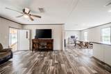 2941 Rawls Road - Photo 21