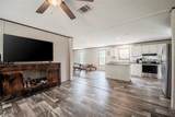 2941 Rawls Road - Photo 22