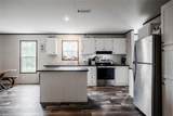 2941 Rawls Road - Photo 23