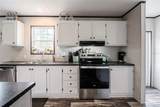 2941 Rawls Road - Photo 24