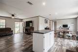 2941 Rawls Road - Photo 25
